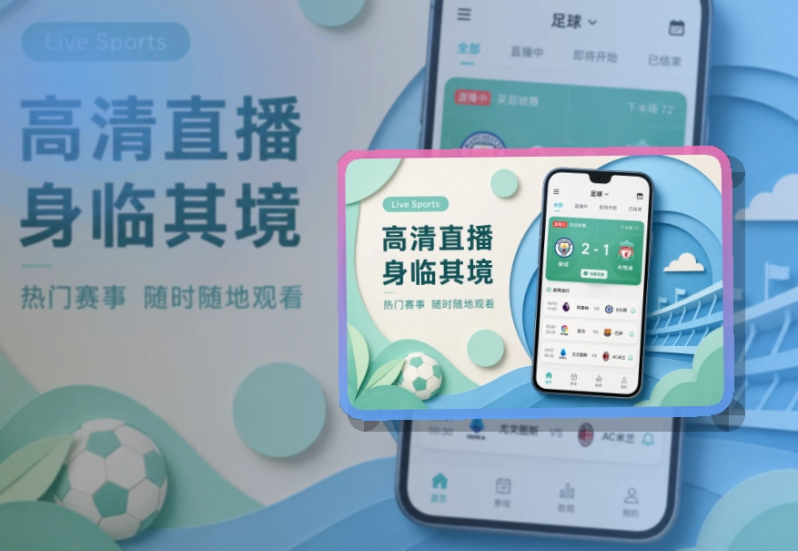 亚星官网应用下载说明：移动入口好保存