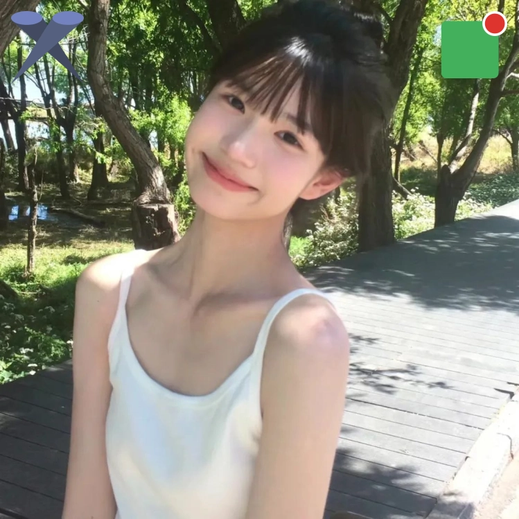 韩旭先生