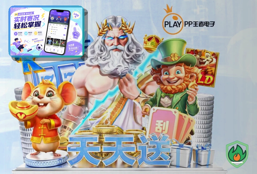 亚星官网浏览器访问页面预览